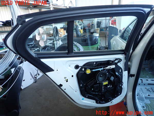 2UPJ-35321320]BMW 118d(7M20)(F40)左後ドア (FUYAO 43R-011003 M5315) 中古_m0004.jpg