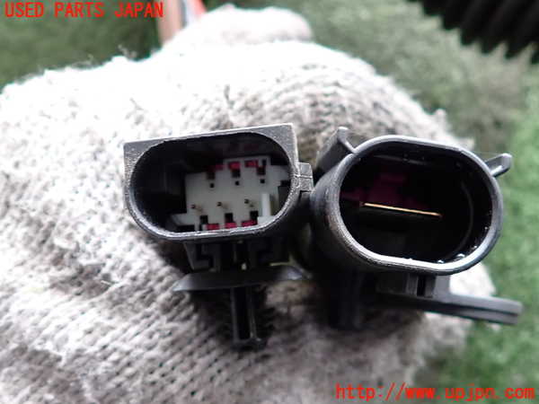 2UPJ-35324235]BMW 118d(7M20)(F40)パワステギアボックス 中古_m0004.jpg