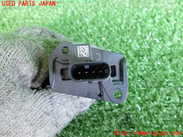 2UPJ-35326320]BMW 118d(7M20)(F40)エアフロメーター (エアマスセンサー) 中古_m0003.jpg