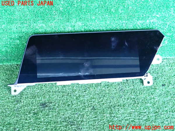 2UPJ-35326629]BMW 118d(7M20)(F40)モニター 中古_m0001.jpg