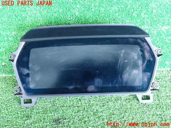 5UPJ-35326170]BMW 118d(7M20)(F40)スピードメーター 中古_m0001.jpg