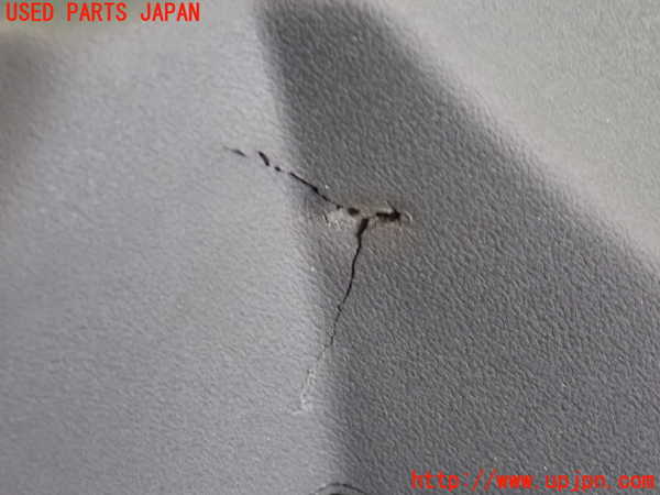 5UPJ-35327855]BMW 118d(7M20)(F40)ステアリングホイール (ジャンク品) 中古_m0004.jpg