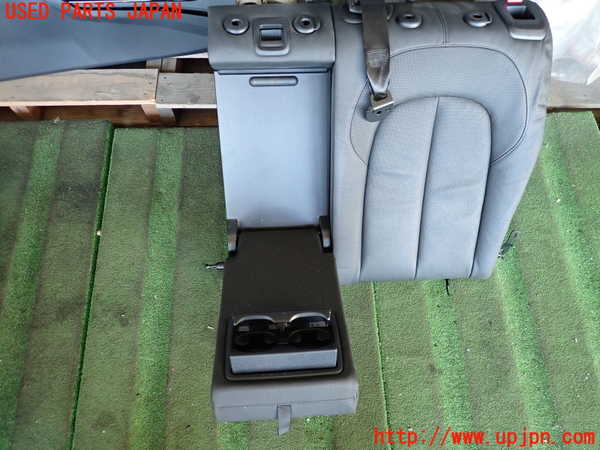 2UPJ-35327385]BMW 118d(7M20)(F40)リアシート 中古_m0003.jpg