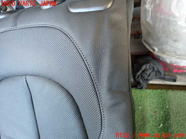 2UPJ-35327385]BMW 118d(7M20)(F40)リアシート 中古_m0004.jpg