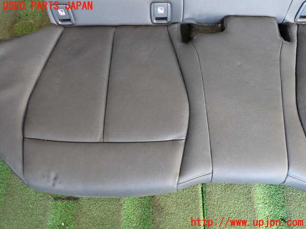 2UPJ-35327385]BMW 118d(7M20)(F40)リアシート 中古_m0005.jpg