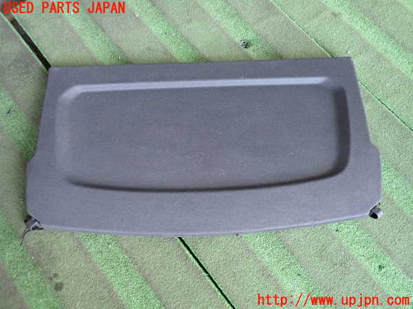 2UPJ-35327761]BMW 118d(7M20)(F40)トノカバー1 中古_m0001.jpg