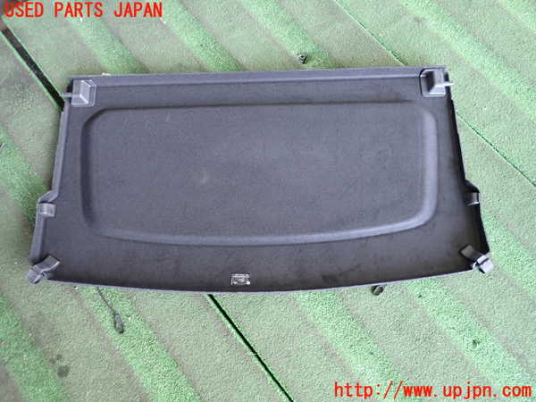 2UPJ-35327761]BMW 118d(7M20)(F40)トノカバー1 中古_m0002.jpg