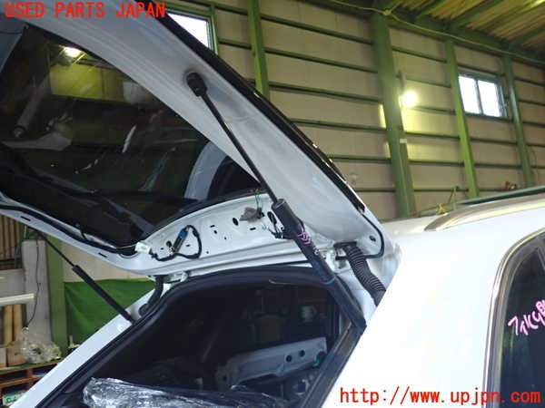 2UPJ-35331584]アウディ・Q3(8UCPSF)リアゲートダンパー 中古_m0001.jpg