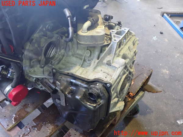 2UPJ-35333010]アウディ・Q3(8UCPSF)ミッション AT CPS 4WD 中古_m0002.jpg