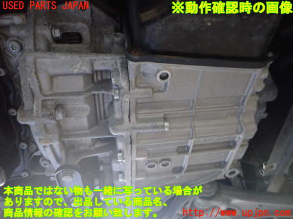 2UPJ-35333010]アウディ・Q3(8UCPSF)ミッション AT CPS 4WD 中古_m0003.jpg