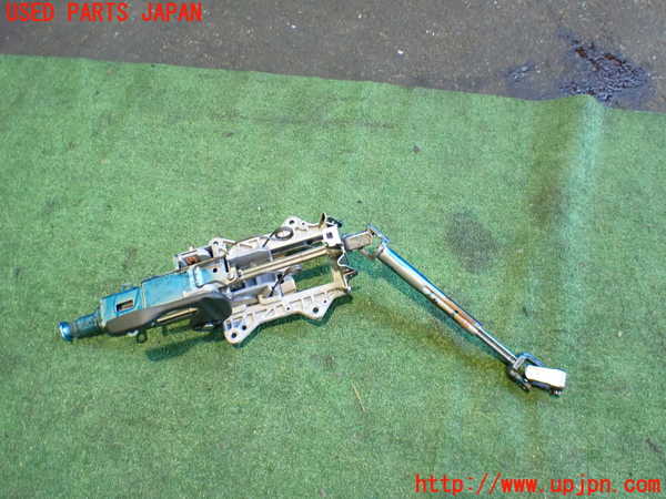 2UPJ-35334260]アウディ・Q3(8UCPSF)ステアリングシャフト 中古_m0002.jpg