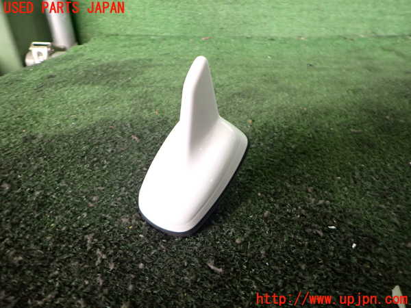 2UPJ-35336550]アウディ・Q3(8UCPSF)アンテナ 中古_m0001.jpg