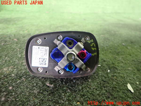 2UPJ-35336550]アウディ・Q3(8UCPSF)アンテナ 中古_m0003.jpg