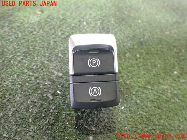 2UPJ-35336308]アウディ・Q3(8UCPSF)スイッチ3 (パーキング) 中古_m0001.jpg