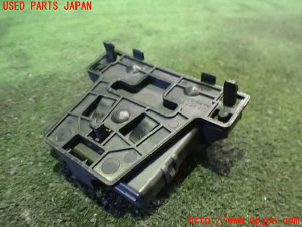 2UPJ-35336148]アウディ・Q3(8UCPSF)コンピューター3 中古_m0002.jpg