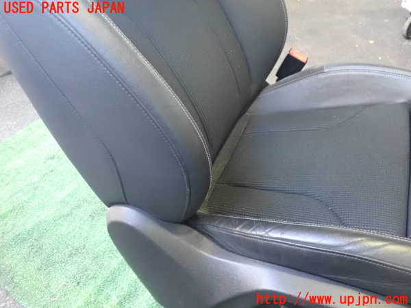 2UPJ-35337035]アウディ・Q3(8UCPSF)運転席シート 中古_m0005.jpg