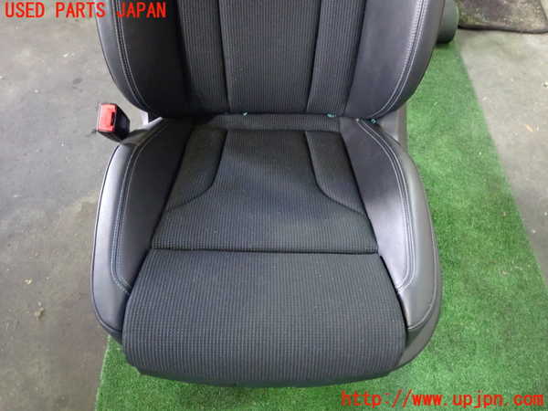2UPJ-35337065]アウディ・Q3(8UCPSF)助手席シート 中古_m0003.jpg