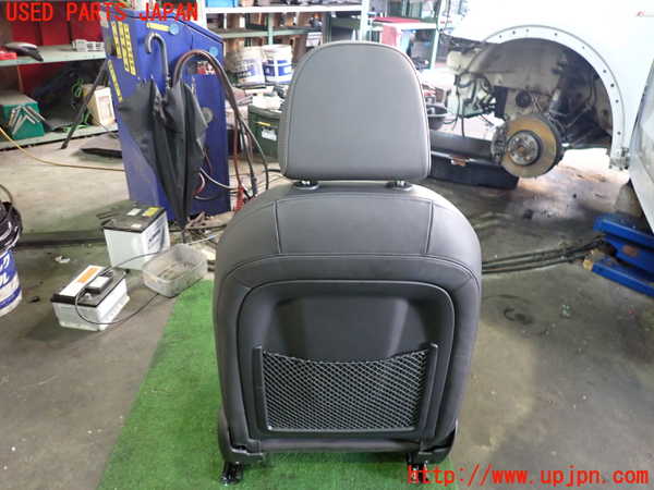 2UPJ-35337065]アウディ・Q3(8UCPSF)助手席シート 中古_m0004.jpg