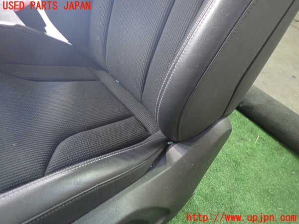 2UPJ-35337065]アウディ・Q3(8UCPSF)助手席シート 中古_m0005.jpg
