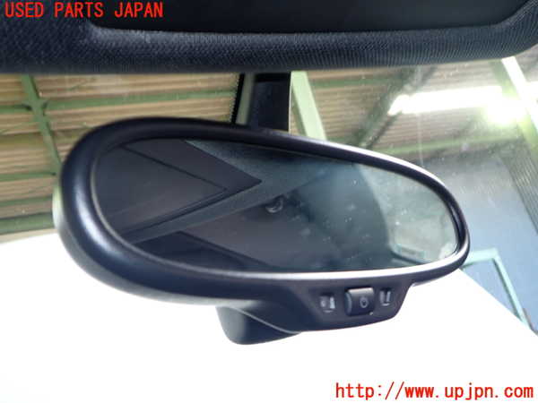 2UPJ-35337615]アウディ・Q3(8UCPSF)ルームミラー 中古_m0001.jpg