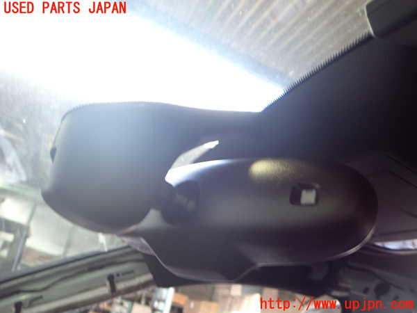 2UPJ-35337615]アウディ・Q3(8UCPSF)ルームミラー 中古_m0002.jpg