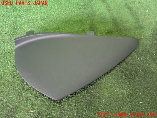 2UPJ-35337692]アウディ・Q3(8UCPSF)内装トリム類2 中古_m0001.jpg