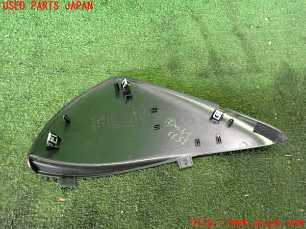 2UPJ-35337692]アウディ・Q3(8UCPSF)内装トリム類2 中古_m0002.jpg