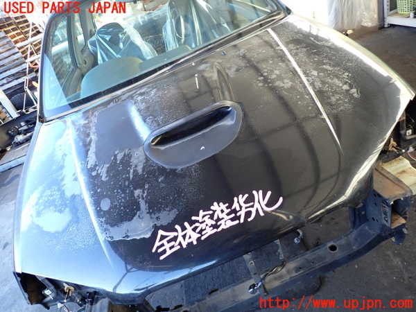 2UPJ-35341060]スターレット(EP91)ボンネットフード 中古_m0001.jpg