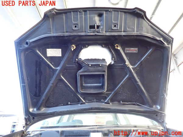 2UPJ-35341060]スターレット(EP91)ボンネットフード 中古_m0002.jpg