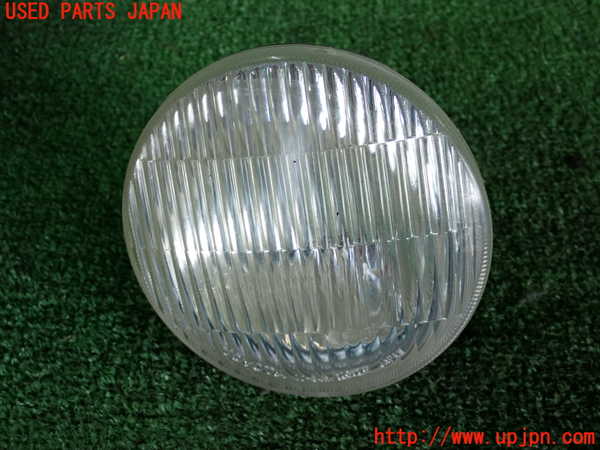 2UPJ-35341180]スターレット(EP91)右フォグ 中古_m0001.jpg