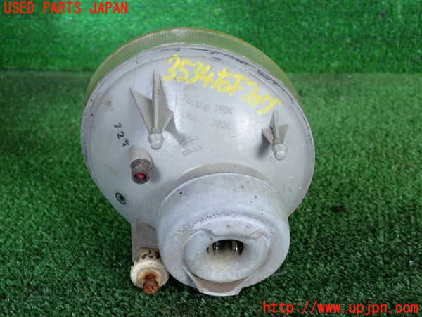 2UPJ-35341180]スターレット(EP91)右フォグ 中古_m0002.jpg