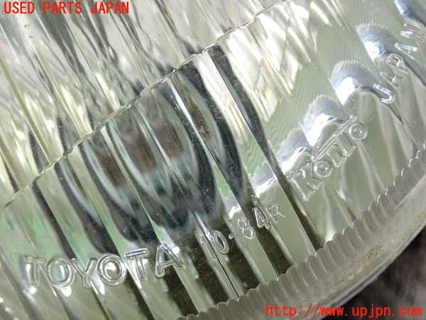 2UPJ-35341180]スターレット(EP91)右フォグ 中古_m0003.jpg