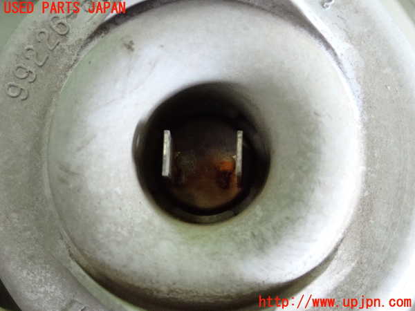 2UPJ-35341180]スターレット(EP91)右フォグ 中古_m0004.jpg