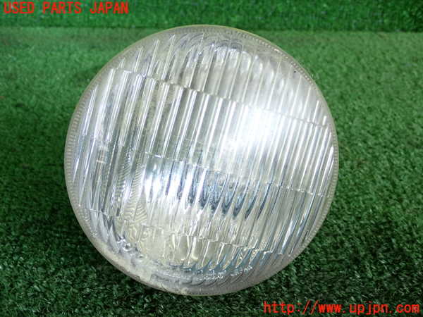 2UPJ-35341182]スターレット(EP91)左フォグ 中古_m0001.jpg