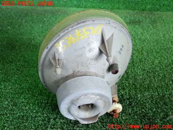 2UPJ-35341182]スターレット(EP91)左フォグ 中古_m0002.jpg