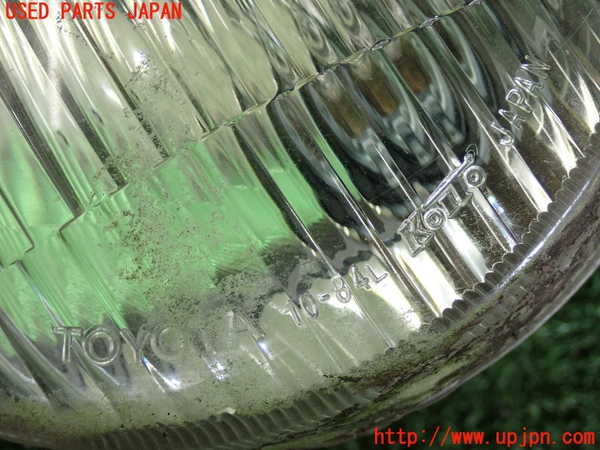 2UPJ-35341182]スターレット(EP91)左フォグ 中古_m0003.jpg