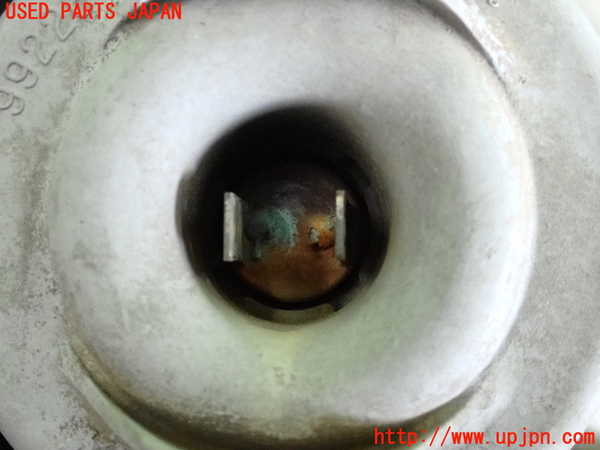 2UPJ-35341182]スターレット(EP91)左フォグ 中古_m0004.jpg