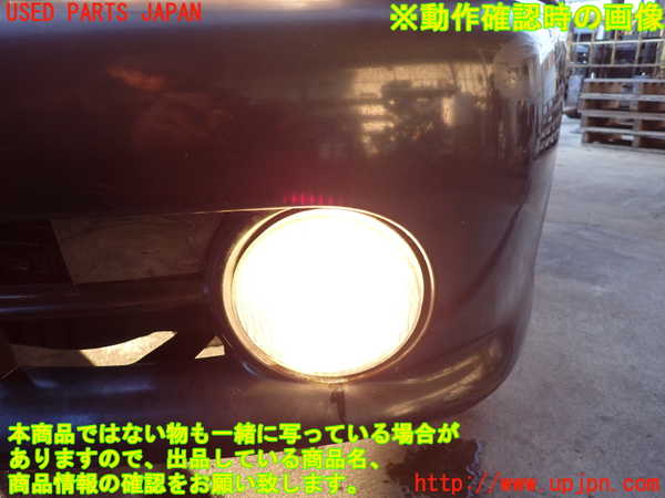 2UPJ-35341182]スターレット(EP91)左フォグ 中古_m0005.jpg