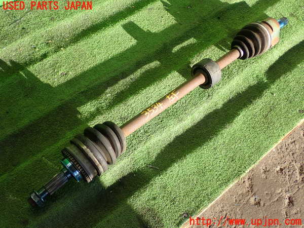 2UPJ-35344015]スターレット(EP91)左フロントドライブシャフト 中古_m0002.jpg