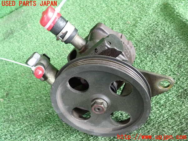 2UPJ-35344250]スターレット(EP91)パワステポンプ 中古_m0001.jpg