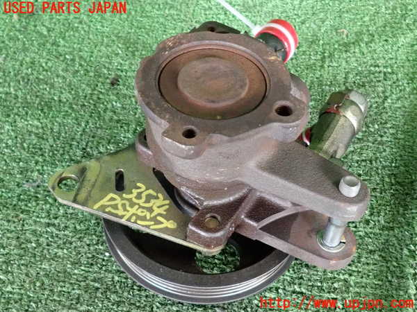 2UPJ-35344250]スターレット(EP91)パワステポンプ 中古_m0002.jpg