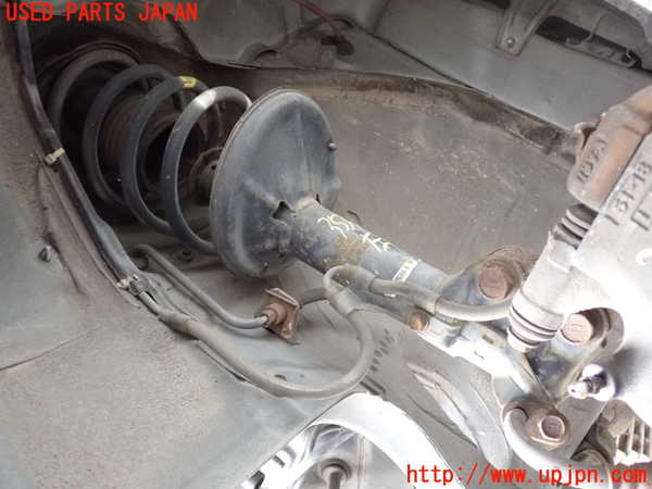 2UPJ-35345025]スターレット(EP91)左フロントストラット 中古_m0001.jpg