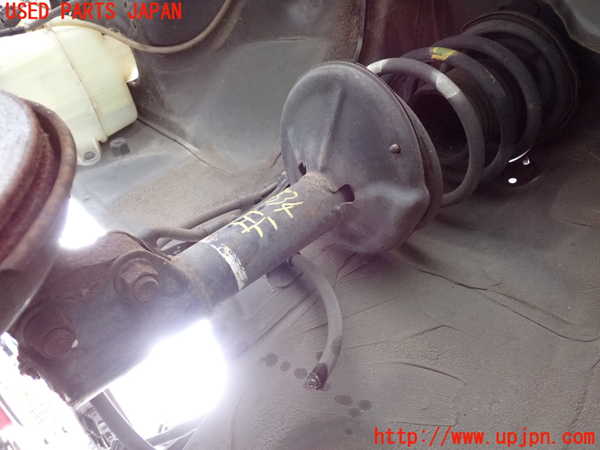 2UPJ-35345025]スターレット(EP91)左フロントストラット 中古_m0002.jpg