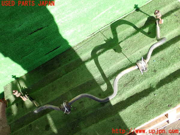 2UPJ-35345440]スターレット(EP91)フロントスタビライザー 中古_m0001.jpg