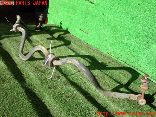 2UPJ-35345440]スターレット(EP91)フロントスタビライザー 中古_m0002.jpg