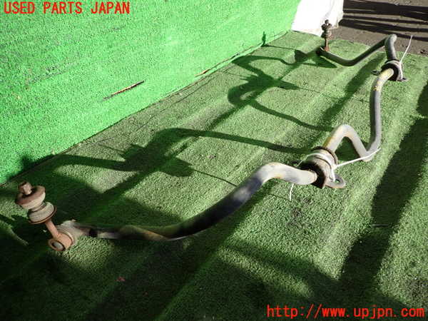2UPJ-35345440]スターレット(EP91)フロントスタビライザー 中古_m0003.jpg