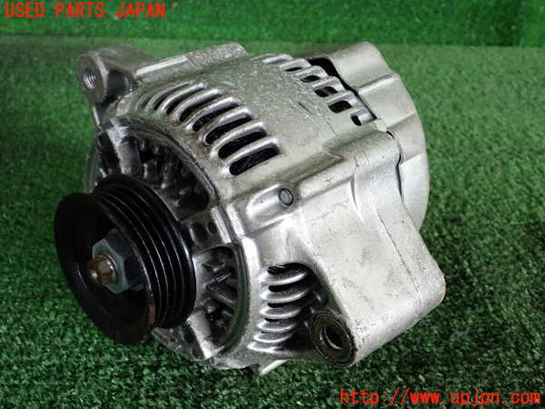 2UPJ-35346015]スターレット(EP91)オルタネーター(ダイナモ) 中古_m0001.jpg