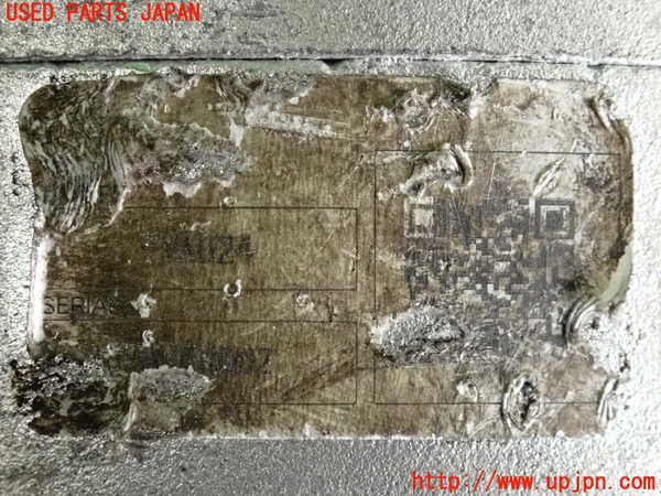 2UPJ-35346015]スターレット(EP91)オルタネーター(ダイナモ) 中古_m0003.jpg