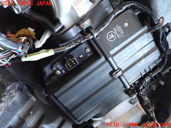 2UPJ-35346081]スターレット(EP91)エバポレーター1 中古_m0002.jpg