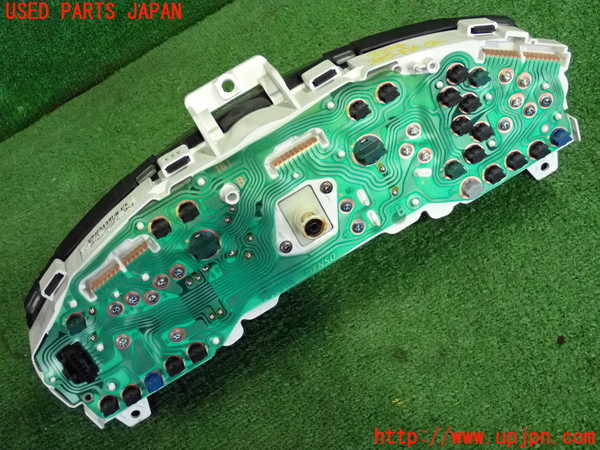 2UPJ-35346170]スターレット(EP91)スピードメーター 中古_m0002.jpg